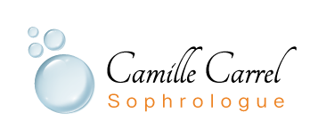 Sophrologue Grenoble