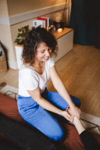 maud shiatsu grenoble
