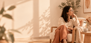 psycho-praticienne blogancienne sage-femme, sophrologie hypnose emdr