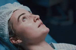Ce qui nous mène à toi - film PMA - parcours médical infertilité